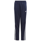 LEGINK/WHITE